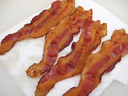 bacon2